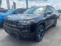 Jeep Cherokee 85TH ANNIVERSARY 2026