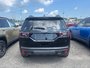 Jeep Cherokee 85TH ANNIVERSARY 2026