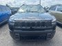 Jeep Cherokee 85TH ANNIVERSARY 2026