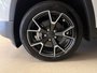 Jeep Cherokee OVERLAND 2026