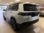 Jeep Cherokee OVERLAND 2026