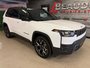 Jeep Cherokee OVERLAND 2026
