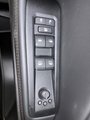 Jeep Cherokee OVERLAND 2026