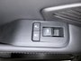 Jeep Cherokee OVERLAND 2026
