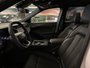 Jeep Cherokee OVERLAND 2026