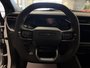 Jeep Cherokee OVERLAND 2026