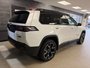 Jeep Cherokee OVERLAND 2026