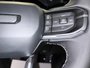 Jeep Cherokee OVERLAND 2026