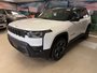 Jeep Cherokee OVERLAND 2026