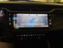 Jeep Cherokee OVERLAND 2026