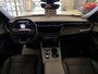Jeep Cherokee OVERLAND 2026