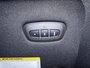 Jeep Cherokee OVERLAND 2026