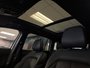 Jeep Cherokee OVERLAND 2026