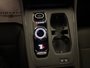 Jeep Cherokee OVERLAND 2026