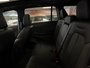 Jeep Cherokee OVERLAND 2026