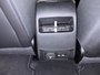 Jeep Cherokee OVERLAND 2026
