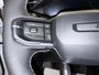 Jeep Cherokee OVERLAND 2026