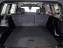 Jeep Cherokee OVERLAND 2026
