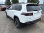 Jeep Cherokee LAREDO 2026