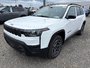 Jeep Cherokee LAREDO 2026