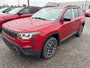 Jeep Cherokee LIMITED 2026
