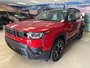 Jeep Cherokee OVERLAND 2026