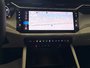 Jeep Cherokee OVERLAND 2026