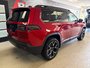 Jeep Cherokee OVERLAND 2026