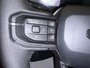 Jeep Cherokee OVERLAND 2026