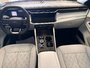 Jeep Cherokee OVERLAND 2026