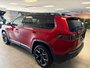 Jeep Cherokee OVERLAND 2026