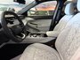 Jeep Cherokee OVERLAND 2026