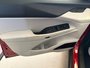 Jeep Cherokee OVERLAND 2026