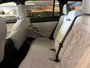 Jeep Cherokee OVERLAND 2026
