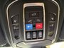 Jeep Cherokee OVERLAND 2026