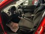 2020 Jeep Compass Sport