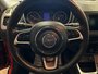 2020 Jeep Compass Sport