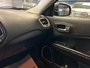 2020 Jeep Compass Sport