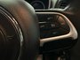 2020 Jeep Compass Sport
