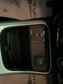 2020 Jeep Compass Sport