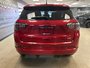 2022 Jeep Compass (RED) Edition