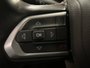 2022 Jeep Compass (RED) Edition