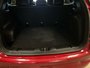 2022 Jeep Compass (RED) Edition