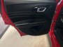 2022 Jeep Compass (RED) Edition