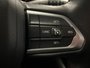 2022 Jeep Compass (RED) Edition