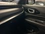 2022 Jeep Compass (RED) Edition