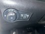 2022 Jeep Compass (RED) Edition