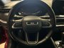 2022 Jeep Compass (RED) Edition