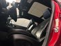 2022 Jeep Compass (RED) Edition