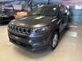 2023 Jeep Compass Sport